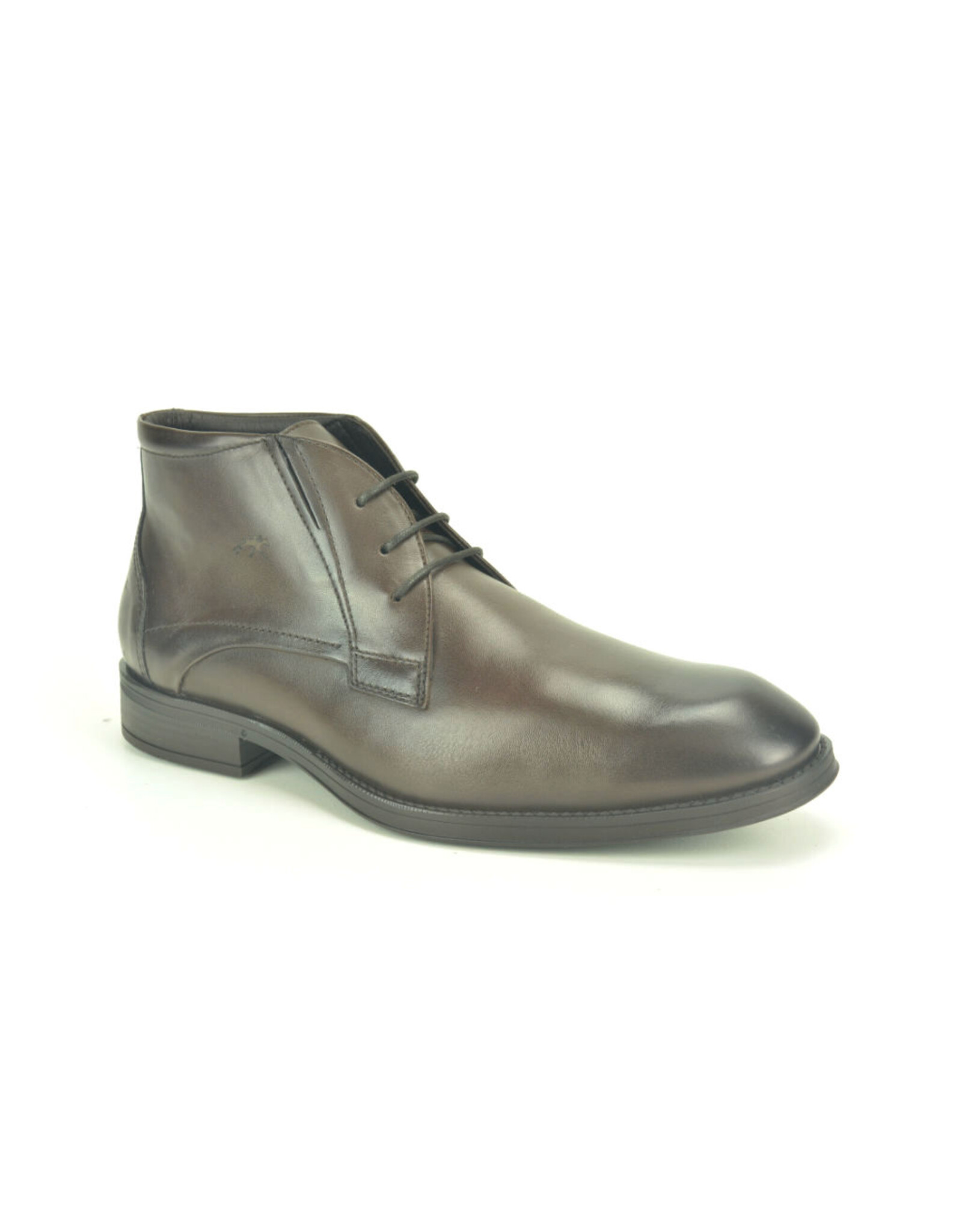 Fluchos 16251 bruin