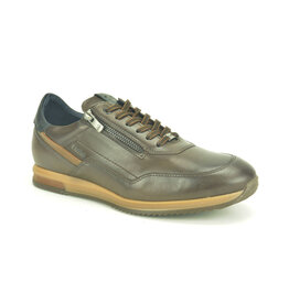 Fluchos Sneaker Fluchos