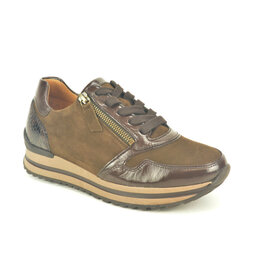 Gabor Sneaker Gabor