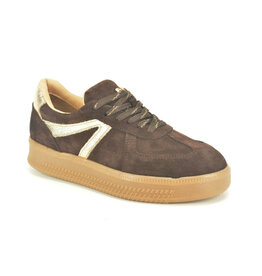 Babouche Sneaker Babouche