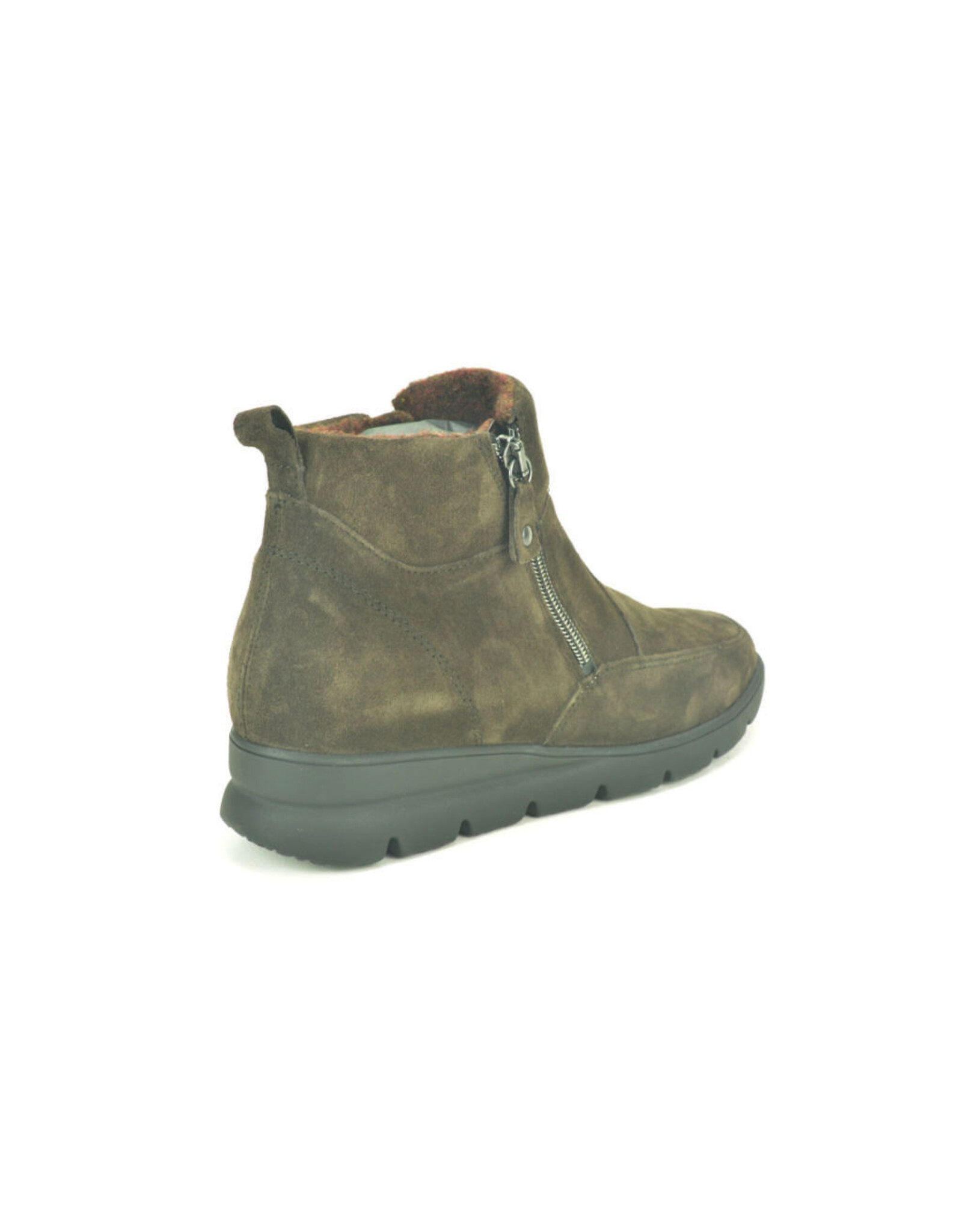Waldläufer 16120 bruin