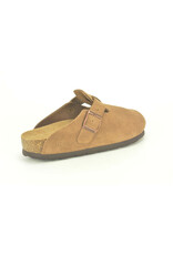Rohde 16139 camel