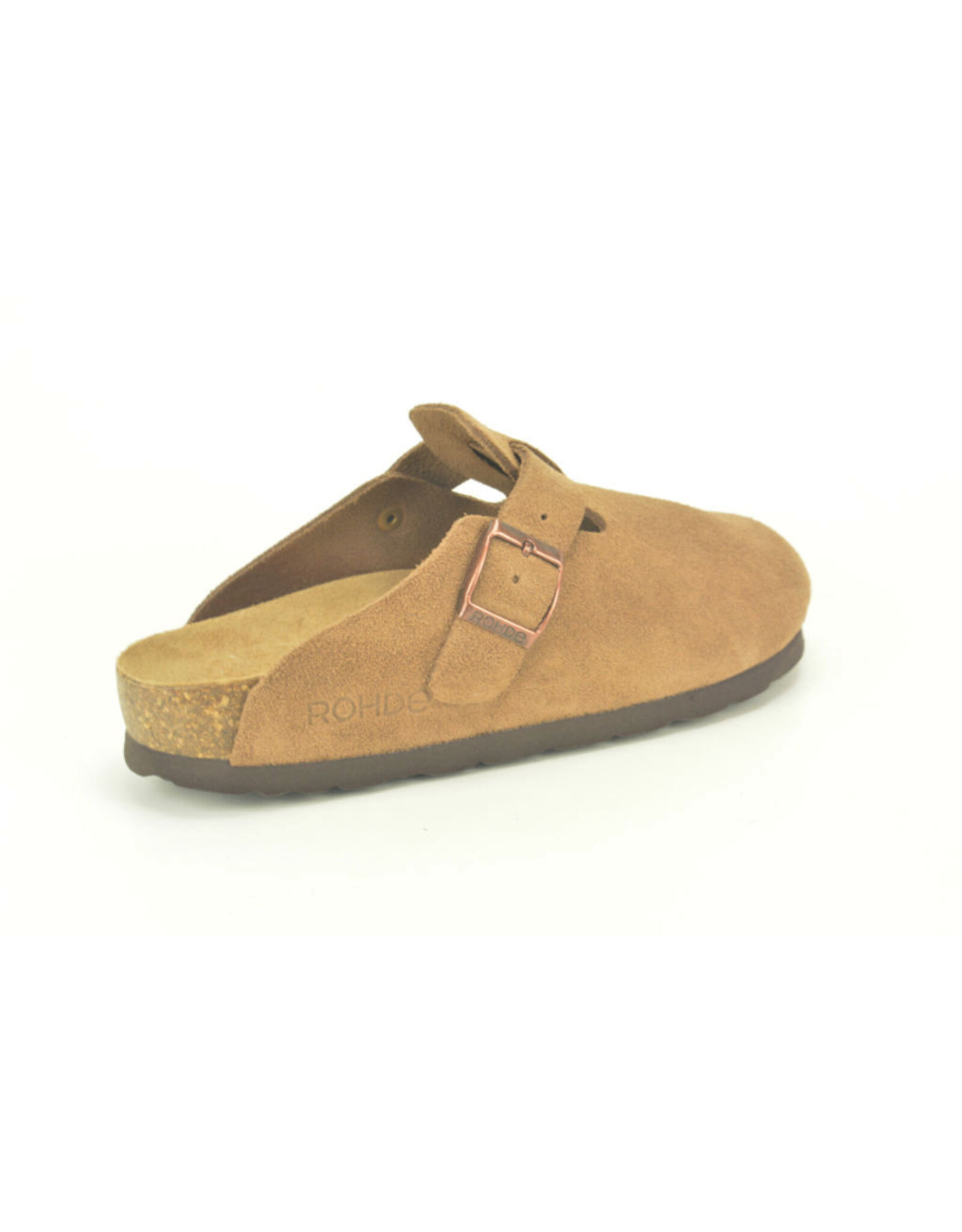Rohde 16139 camel