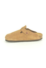 Rohde 16139 camel