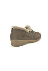 Rohde 16145 bruin