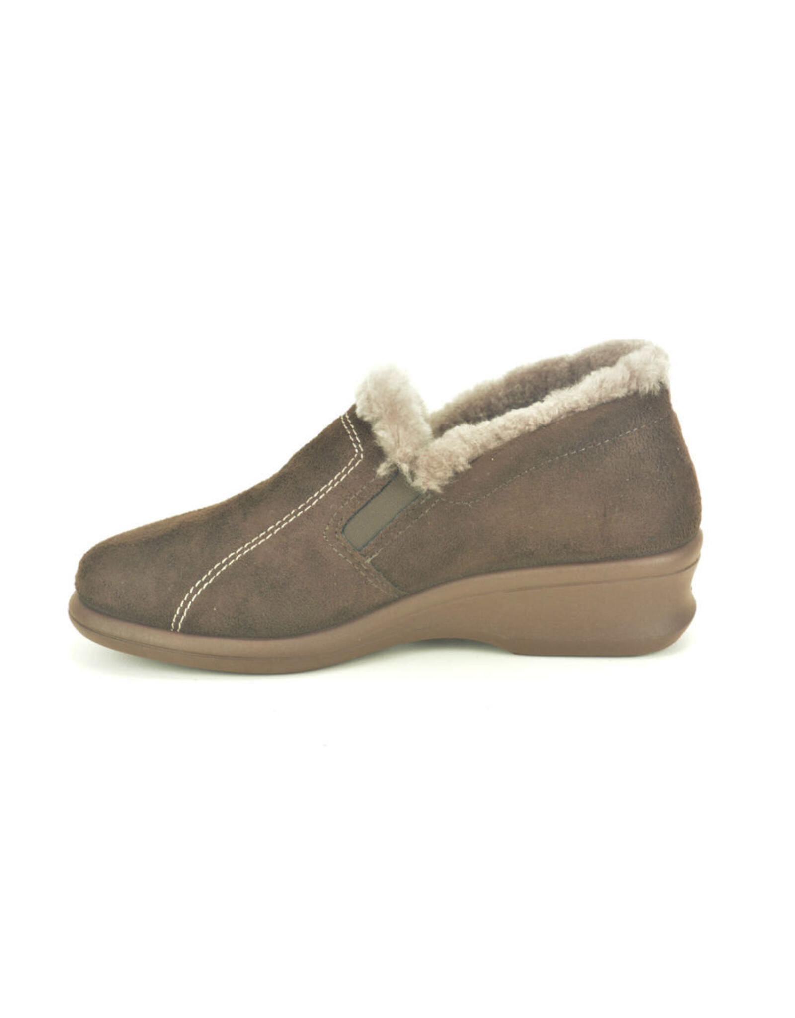 Rohde 16145 bruin
