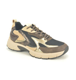 Gabor Sneaker Gabor