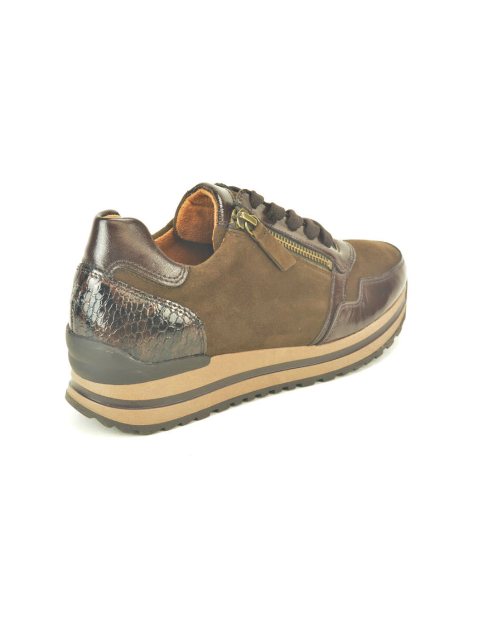 Gabor 16196 bruin
