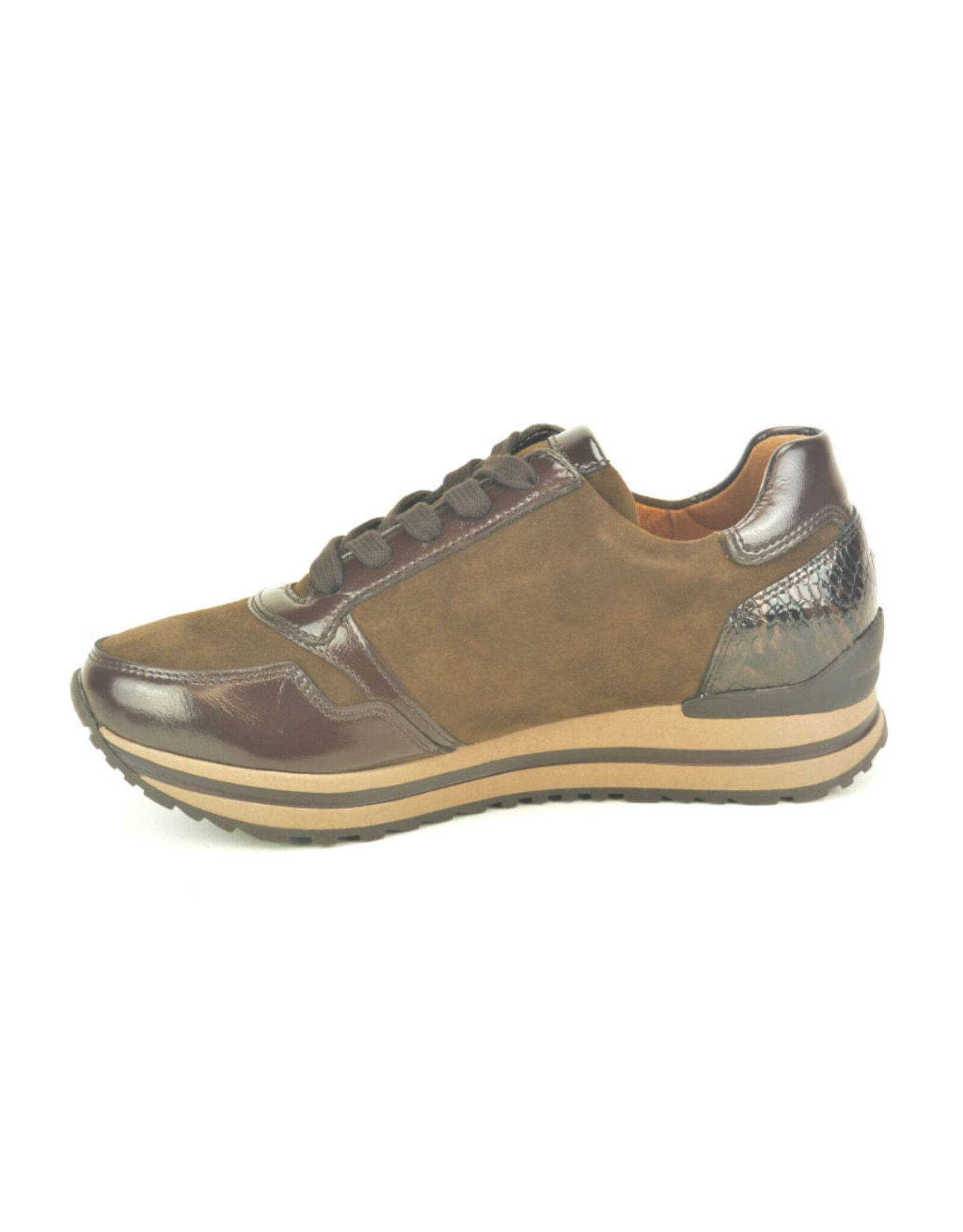 Gabor 16196 bruin