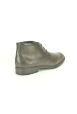 Fluchos 16251 bruin
