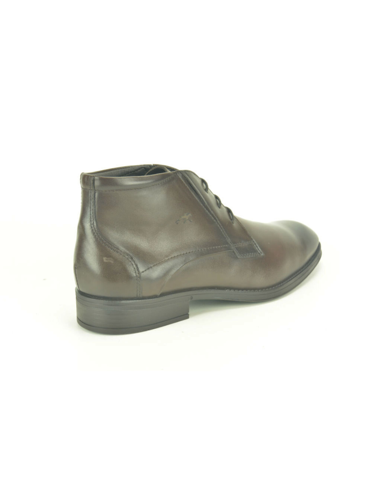 Fluchos 16251 bruin