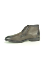 Fluchos 16251 bruin