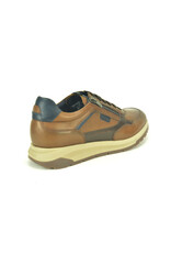 Fluchos 16253 cognac bruin