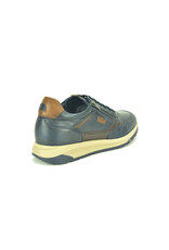 Fluchos 16254 blauw