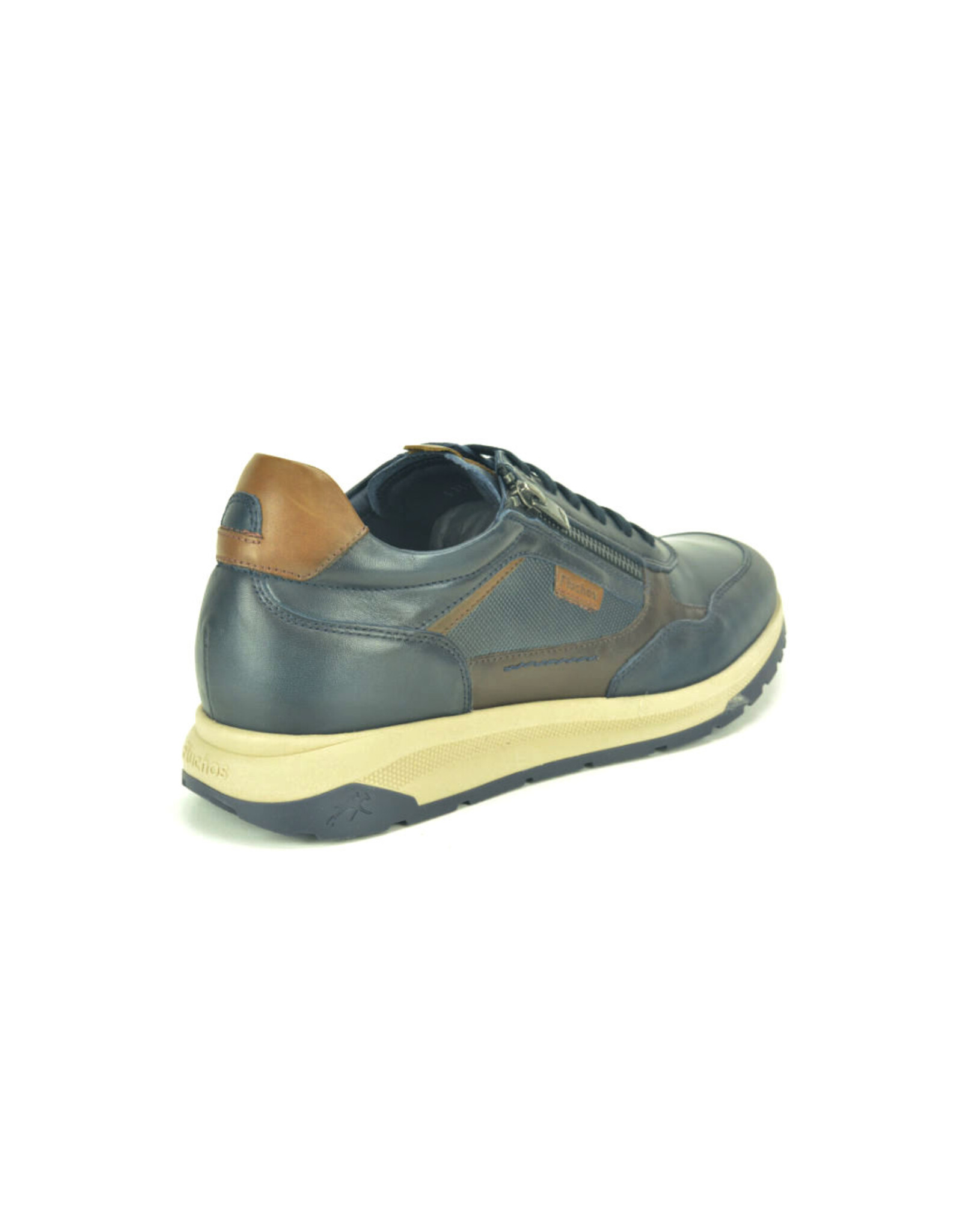 Fluchos 16254 blauw