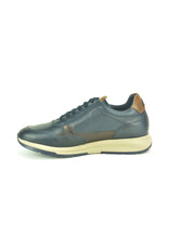 Fluchos 16254 blauw