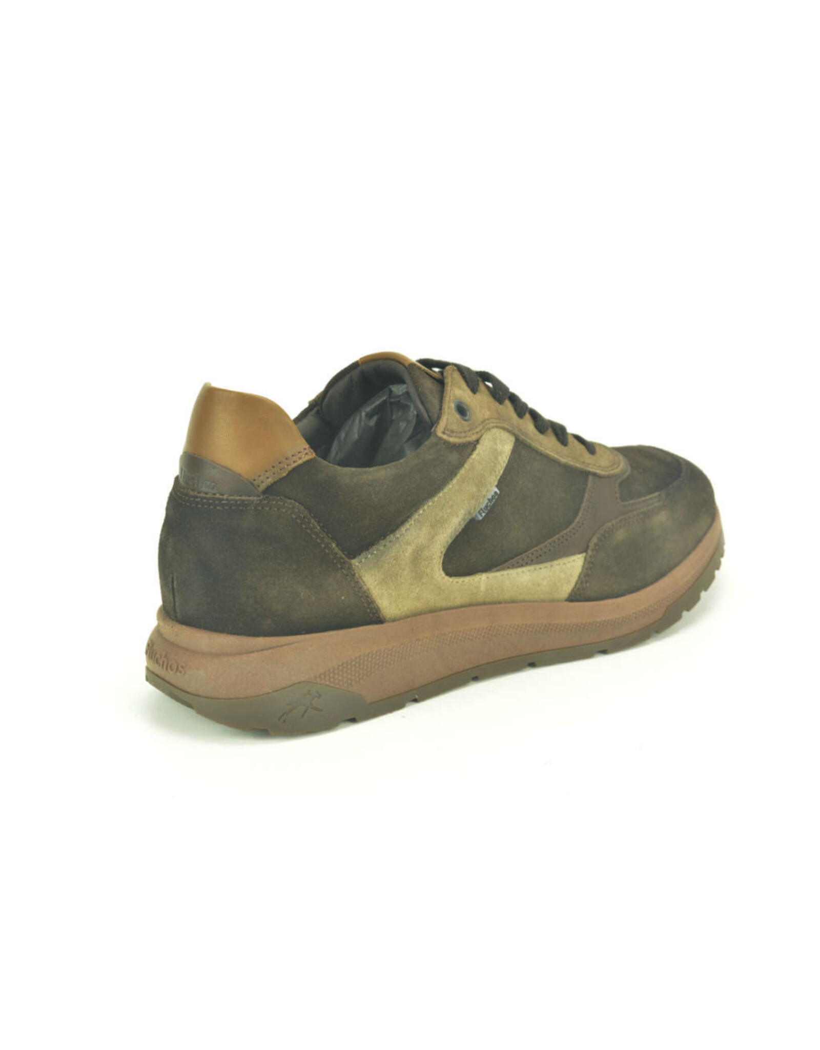 Fluchos 16255 bruin