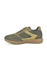 Fluchos 16255 bruin