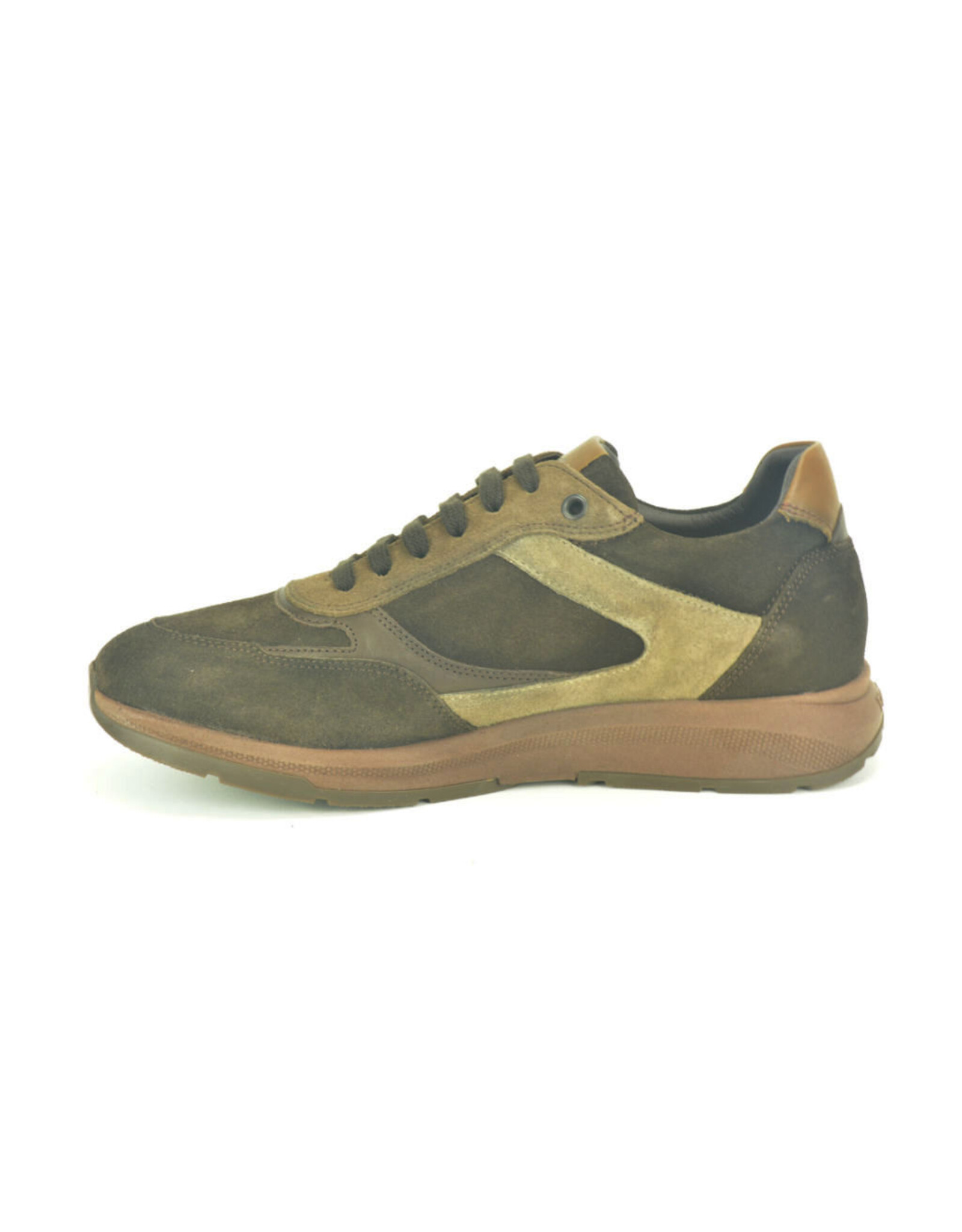 Fluchos 16255 bruin