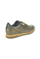 Fluchos 16256 bruin
