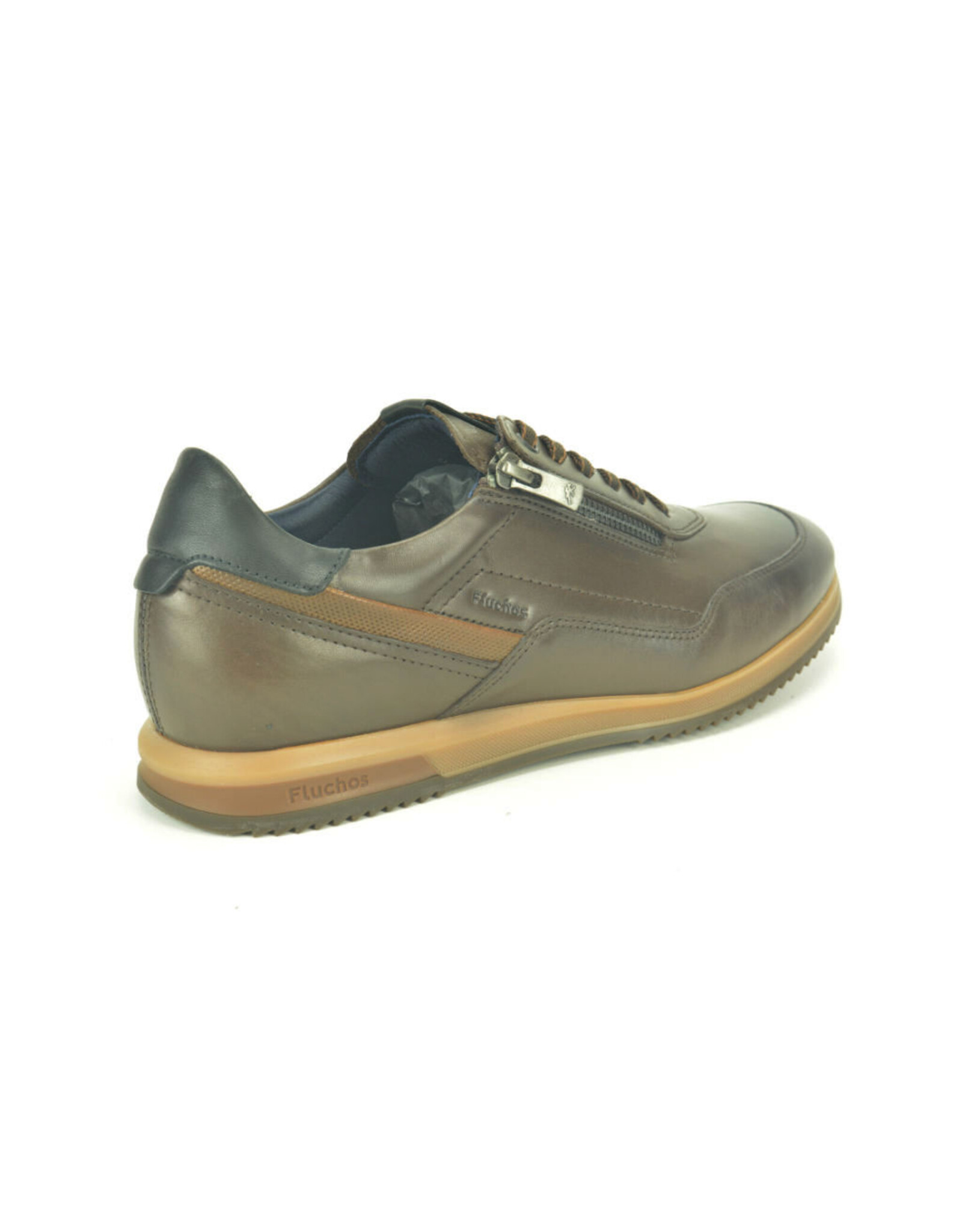 Fluchos 16256 bruin