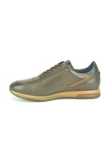 Fluchos 16256 bruin