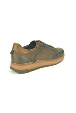 Fluchos 16257 bruin