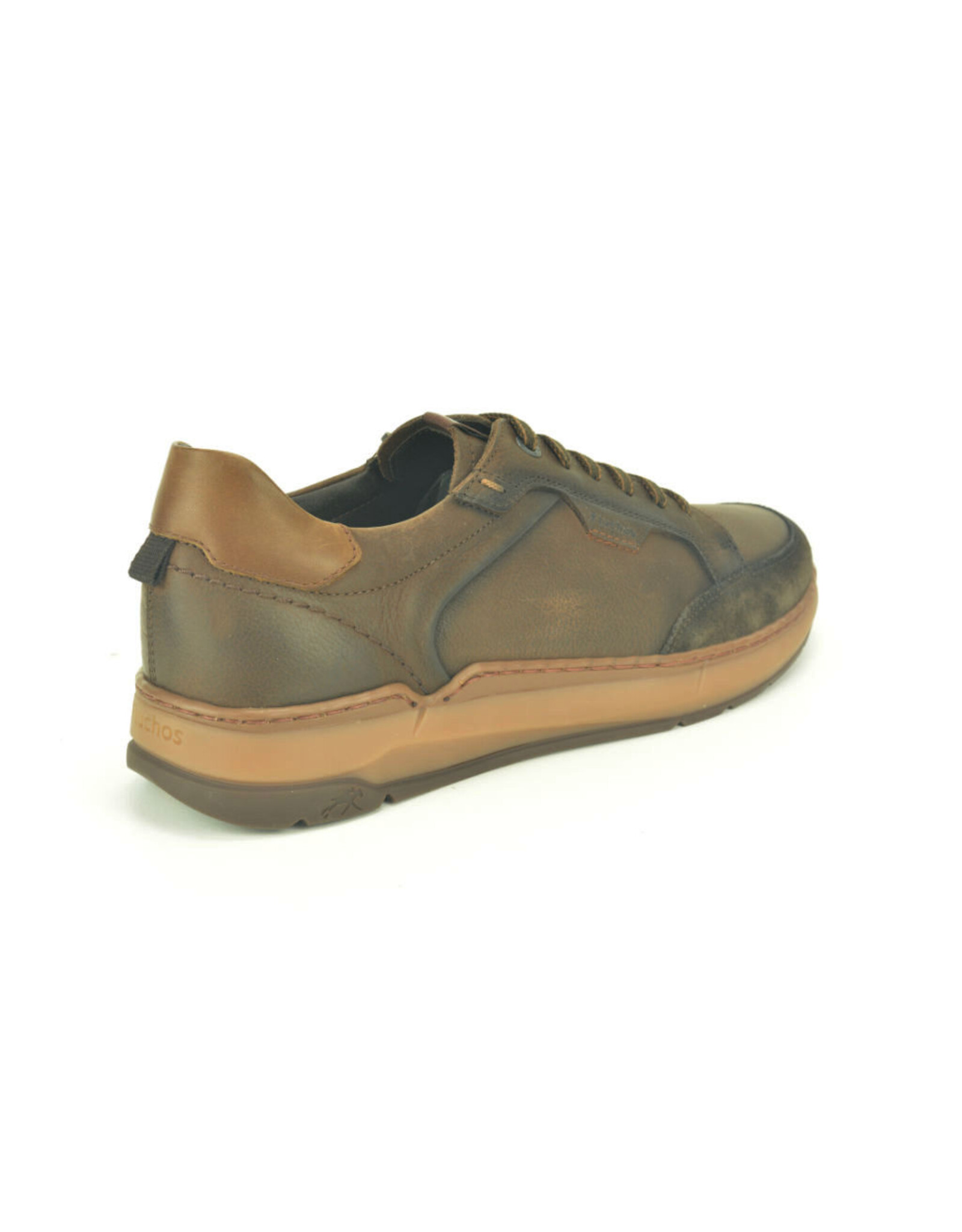 Fluchos 16257 bruin