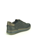 Fluchos 16258 zwart