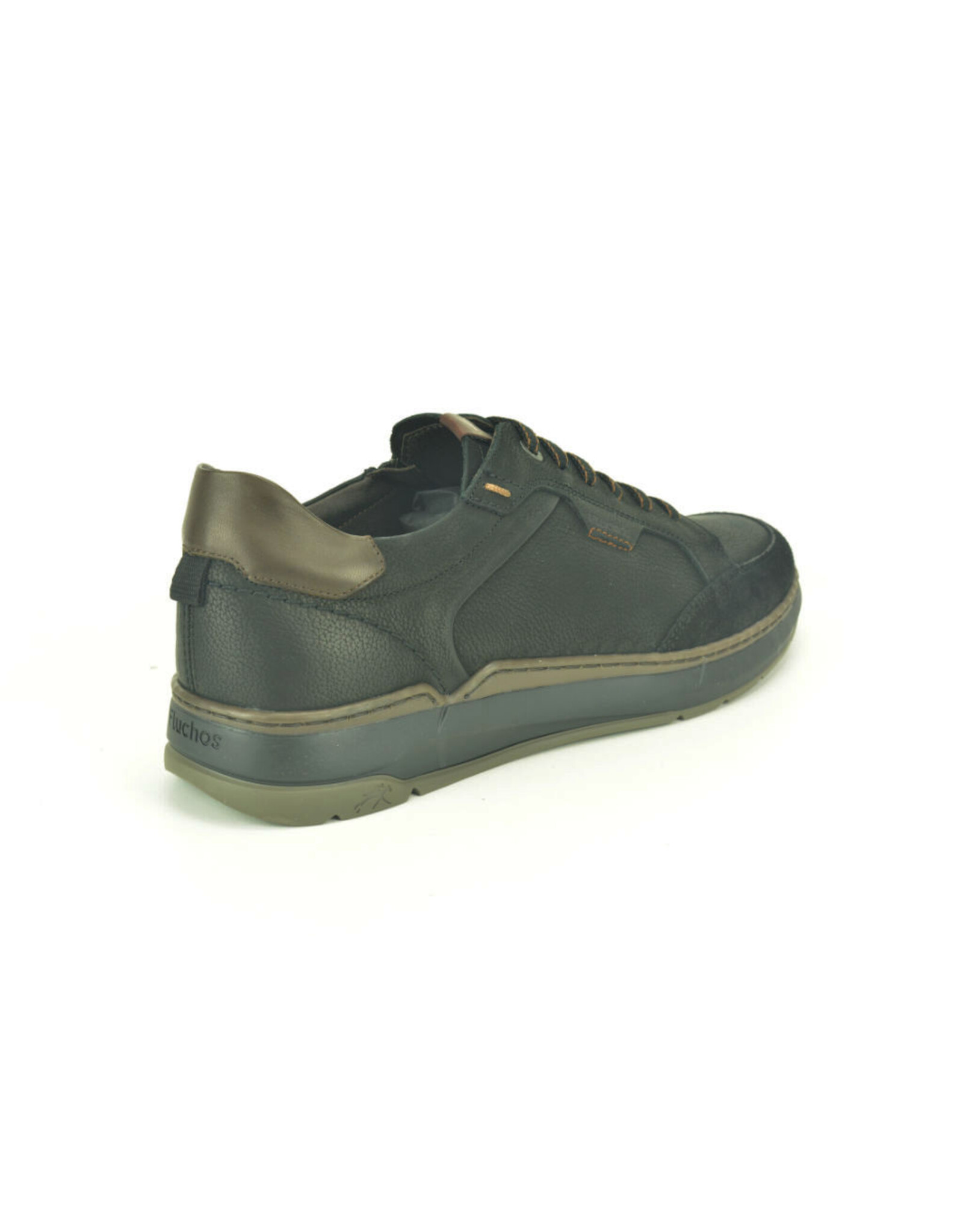Fluchos 16258 zwart