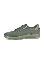 Fluchos 16258 zwart