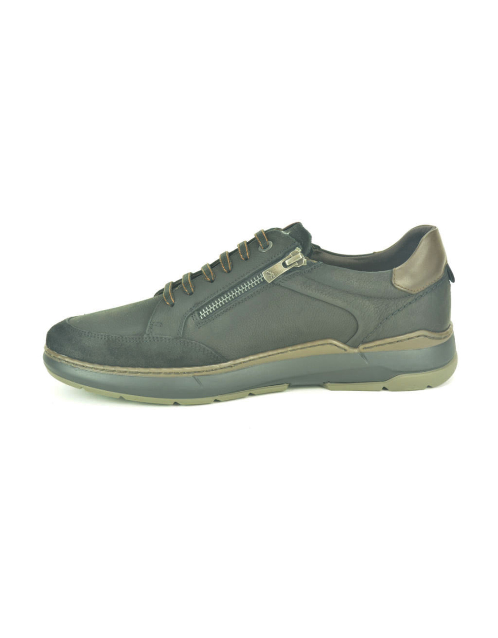 Fluchos 16258 zwart