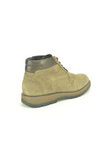 Fluchos 16259 taupe