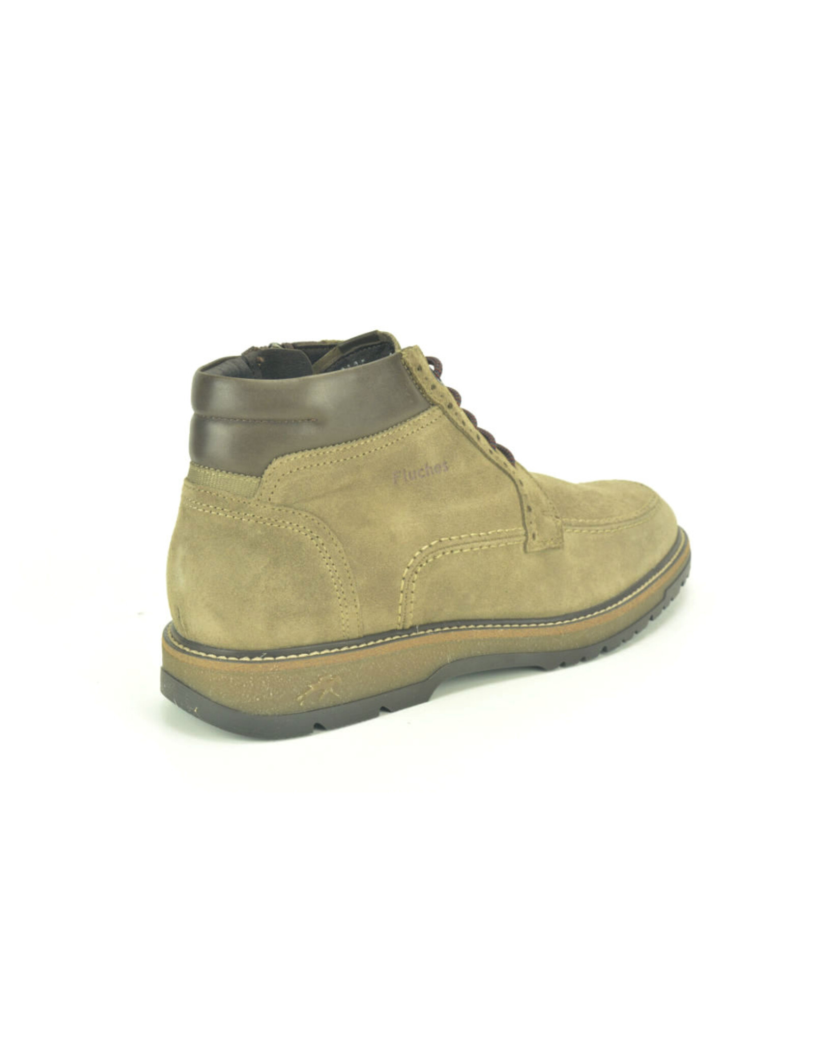 Fluchos 16259 taupe
