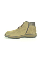 Fluchos 16259 taupe