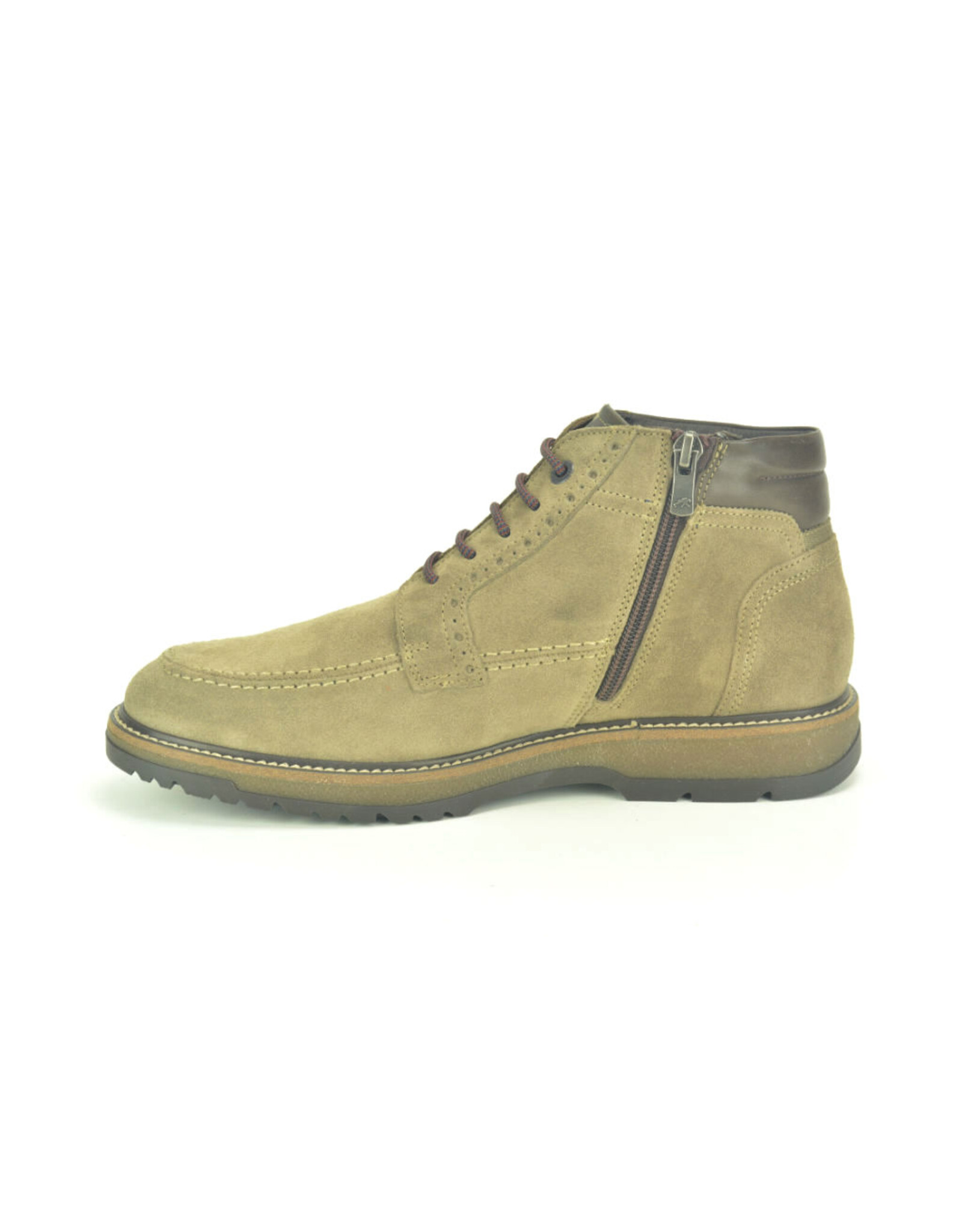 Fluchos 16259 taupe