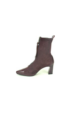 Hispanitas 16315 kleur