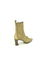 Hispanitas 16316 taupe