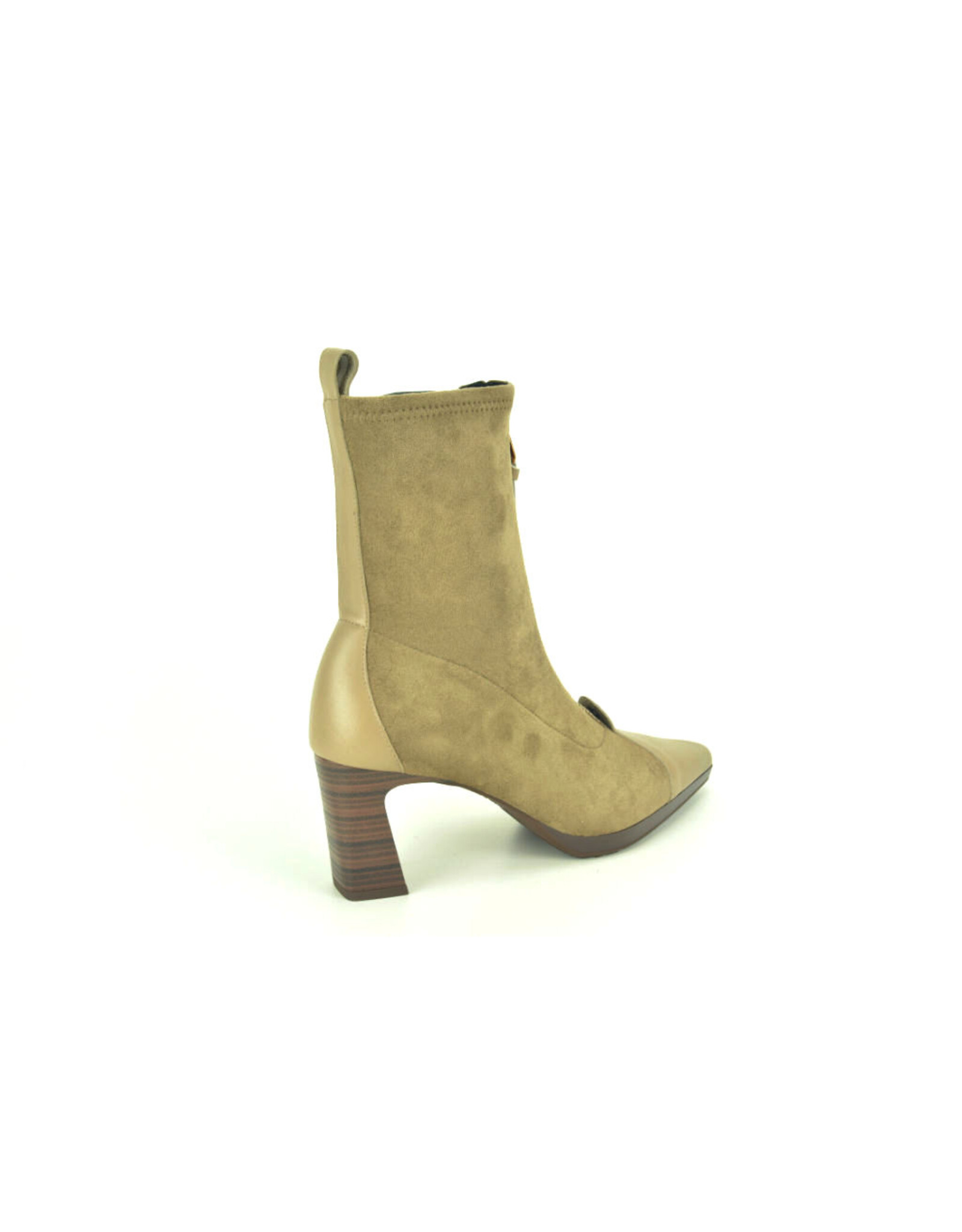 Hispanitas 16316 taupe