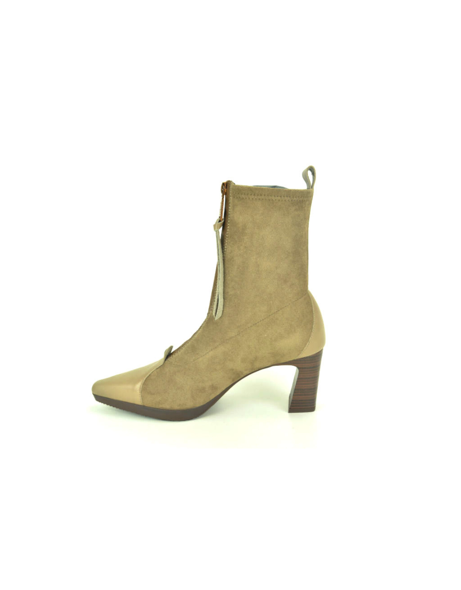 Hispanitas 16316 taupe