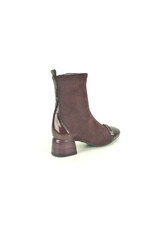 Hispanitas 16323 kleur