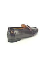 Babouche 16370 kleur