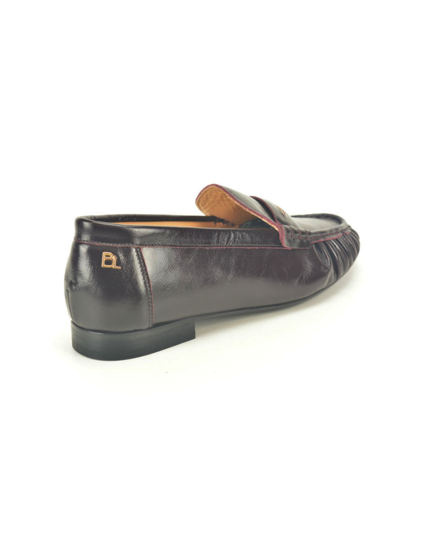 Babouche 16370 kleur