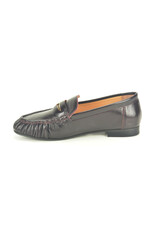 Babouche 16370 kleur