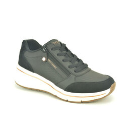 Skechers Sneaker Skechers