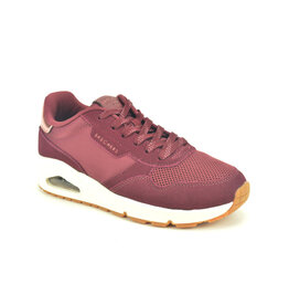 Skechers Sneaker Skechers