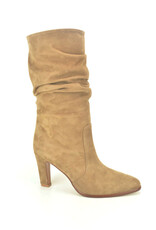 Altramarea 16382 taupe