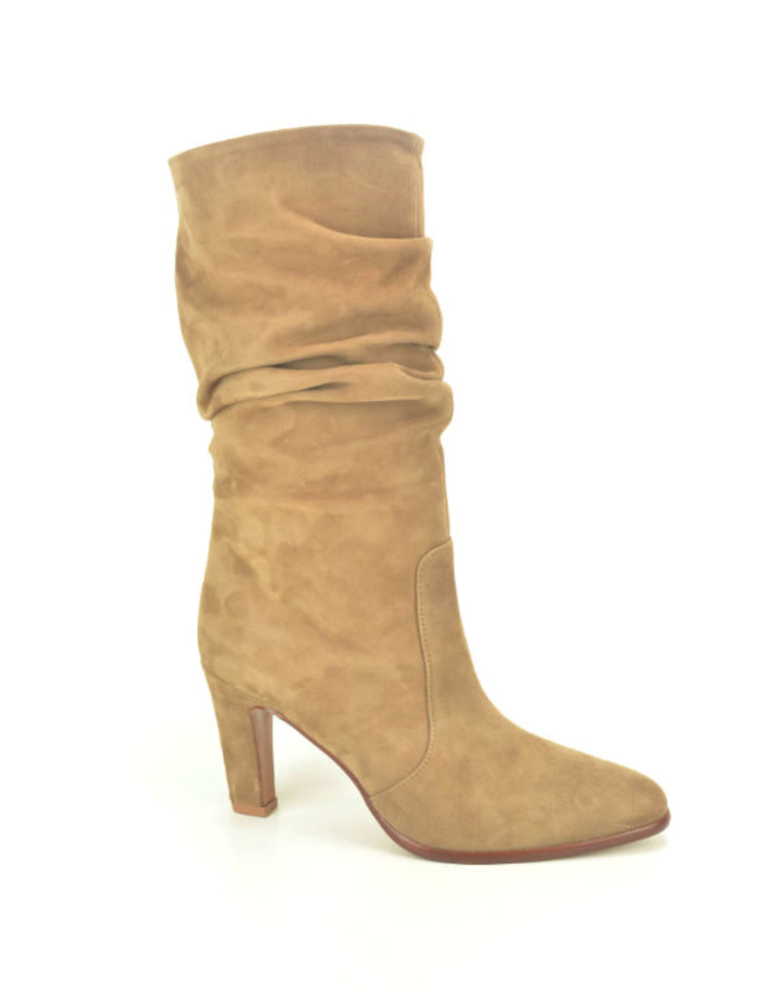 Altramarea 16382 taupe