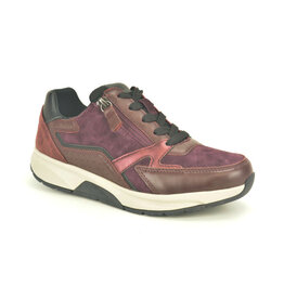 Gabor Sneaker Gabor