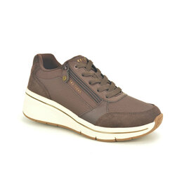 Skechers Sneaker Skechers